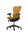 Herman Miller Mirra 2...