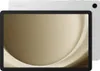 Samsung - Galaxy Tab A9+ 11"...