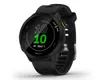 Garmin Forerunner 55 GPS...