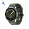 Samsung Galaxy Watch9 SM-L350...
