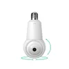 Luna Light Bulb Security...