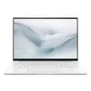 ASUS Zenbook S16...