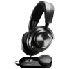 Steelseries Arctis Nova Pro...
