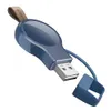 NEWDERY Charger for Apple...