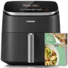 VeSync Deals