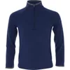 Under Armour T2 Green 1/4 Zip...