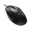 Logitech G MX518 Gaming Mouse...