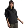The North Face Women&rsquo;s...