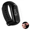 HAT PRINCE Xiaomi Mi Band 3...