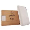 Panda Children's Memory Foam...