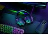 Razer Barracuda Pro Wireless...