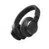 Restored JBL Live 660NC,...