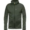Fjallraven Abisko Trail...
