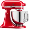 KitchenAid Artisan Series...
