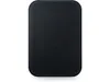 Bluesound Pulse Flex 2i...