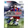 Pro Evolution Soccer 2011