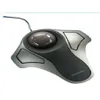 Orbit Optical Trackball