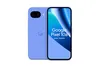 Pixel 10a 128Go Lavande