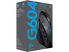 Logitech G604 910-005622...