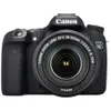Canon EOS 70D Digital SLR...