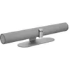 Jabra PanaCast 50 Gray...