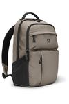 PACE 20 Backpack, Khaki