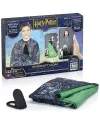 Wow! Stuff Harry Potter...