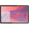 Lenovo IdeaPad Duet 3...