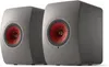 KEF LS50 Wireless II...