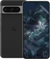 Google Pixel 8 Pro, 256GB...