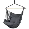 Highwild Hammock Chair...
