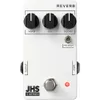 JHS Pedals 3 Series Reverb...