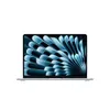 Apple 2026 MacBook Air...