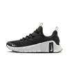 Nike Free Metcon 6 Women's...
