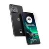 Motorola Edge 40 Neo Dual-SIM...