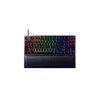 Razer Keyboard QWERTY Backlit... Razer Keyboard QWERTY Backlit...