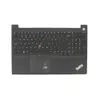 New Genuine Lenovo Thinkpad...