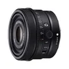 Sony FE 50mm F2.5 G Full...