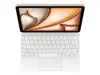 Apple Magic Keyboard -...