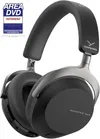 beyerdynamic AVENTHO 300&hellip;