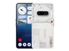 Nothing Phone (3a) telefon,...