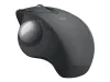 Logitech MX ERGO Plus...