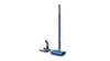 Dyson - W1 PencilWash Wet and...