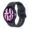 Samsung Galaxy Watch6...