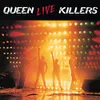 Live Killers [SHM-CD]