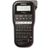 Brother PT-H110 Label Printer...