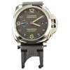 Panerai Luminor Marina 1950 3...