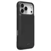 mophie juice pack apple iphone 17 pro max in black