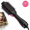 Revlon One-Step Volumizer...