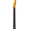 Player II Telecaster Neck RW